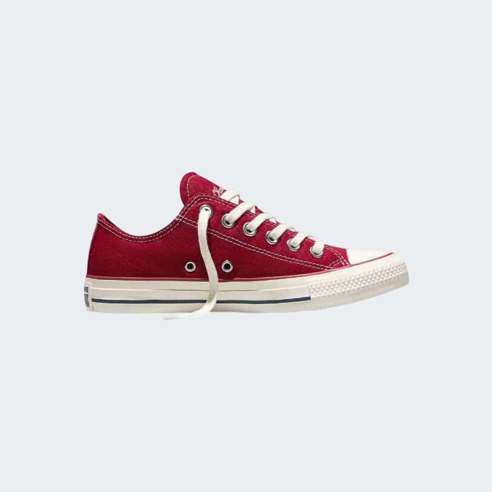 A19057C_DAYSAHEADEGRETNAVY