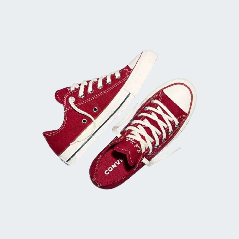 ALL STAR CHUCK TAYLOR