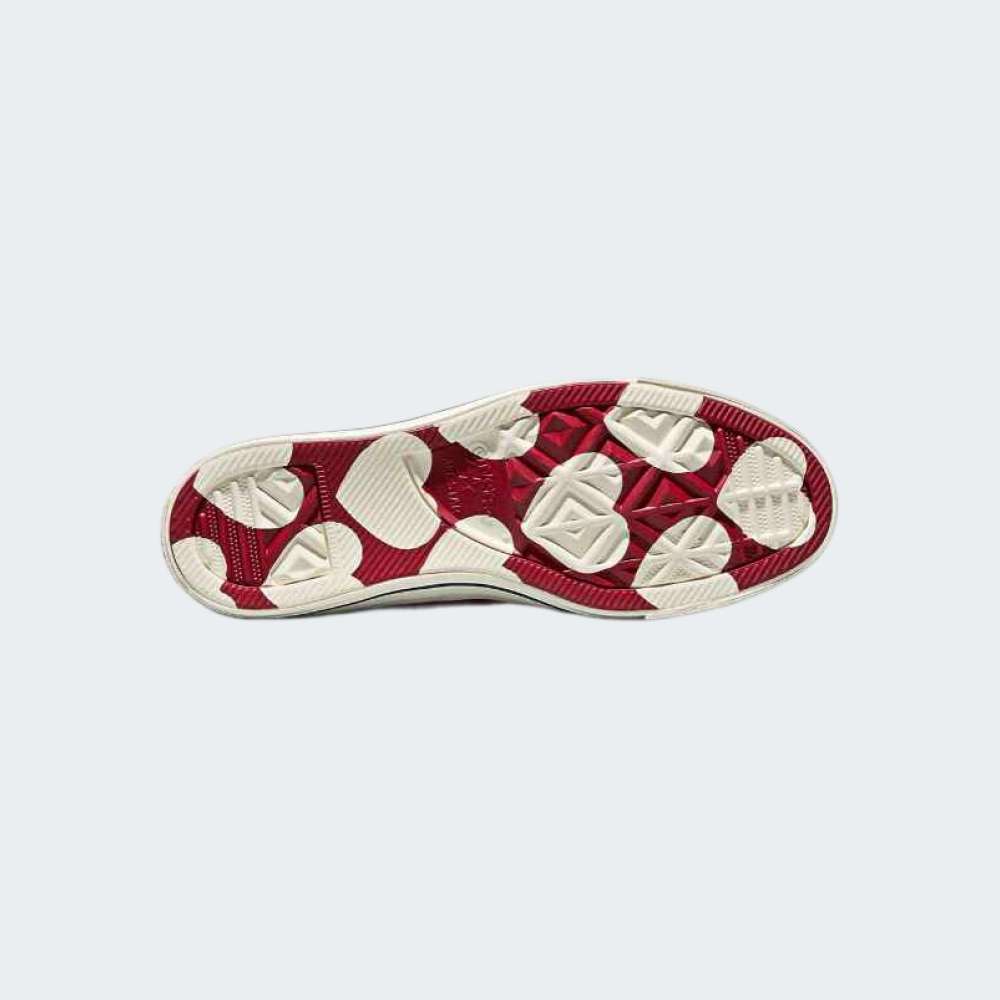 ALL STAR CHUCK TAYLOR