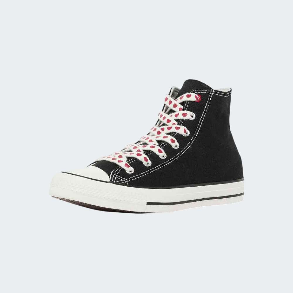 BOTAS ALL STAR CHUCK TAYLOR