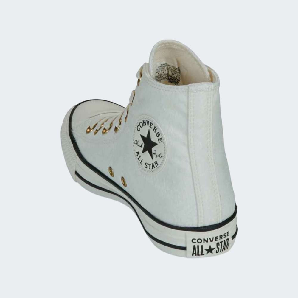 BOTAS ALL STAR CHUCK TAYLOR