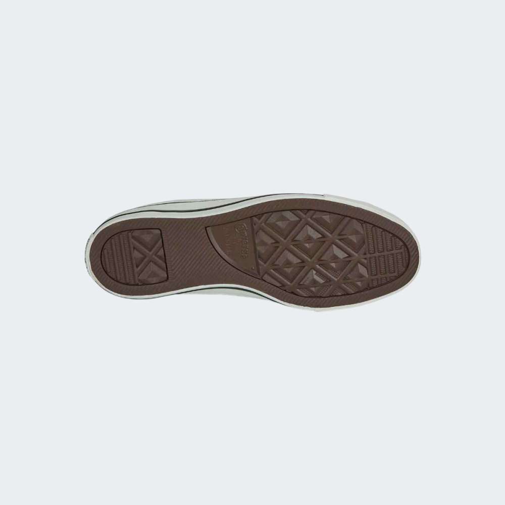 BOTAS ALL STAR CHUCK TAYLOR