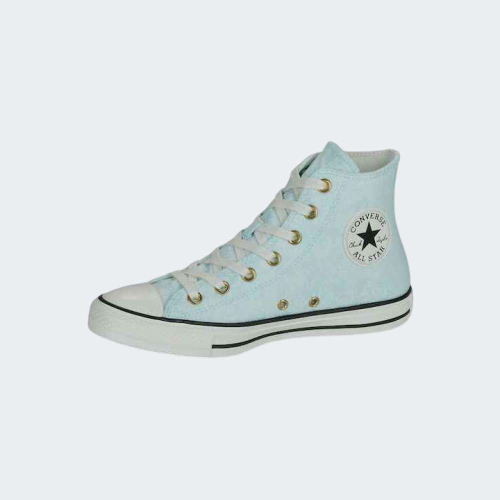 BOTAS ALL STAR CHUCK TAYLOR
