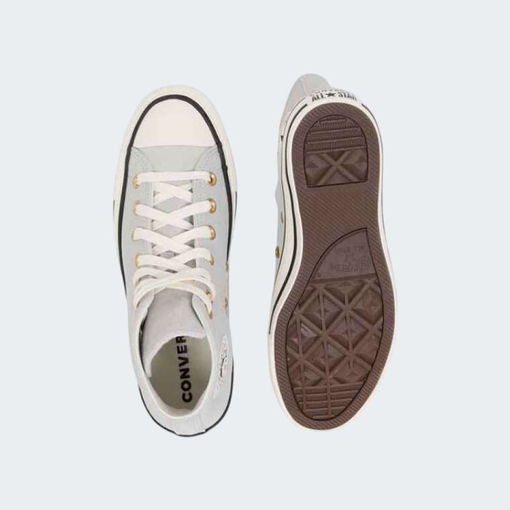 BOTAS ALL STAR CHUCK TAYLOR