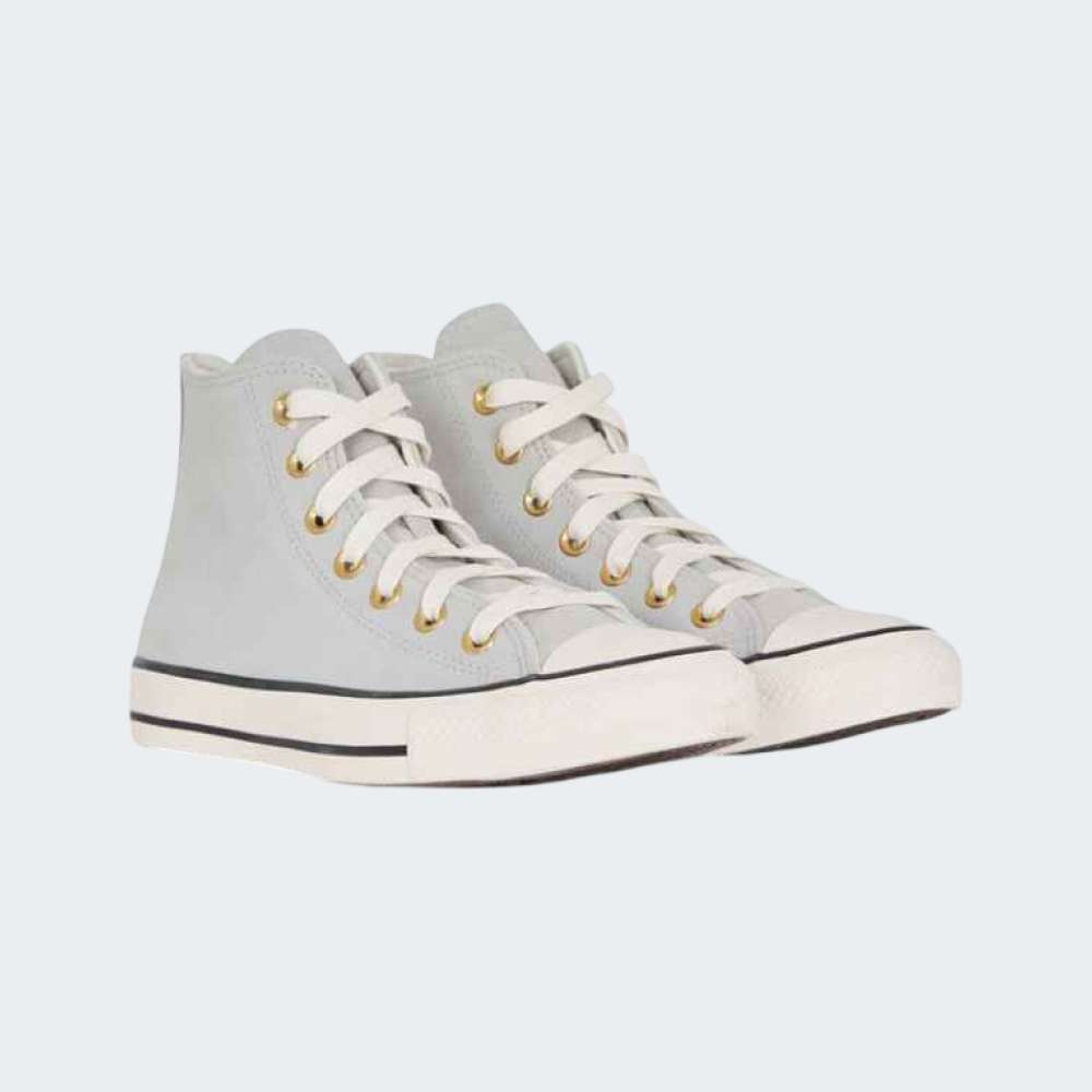 BOTAS ALL STAR CHUCK TAYLOR