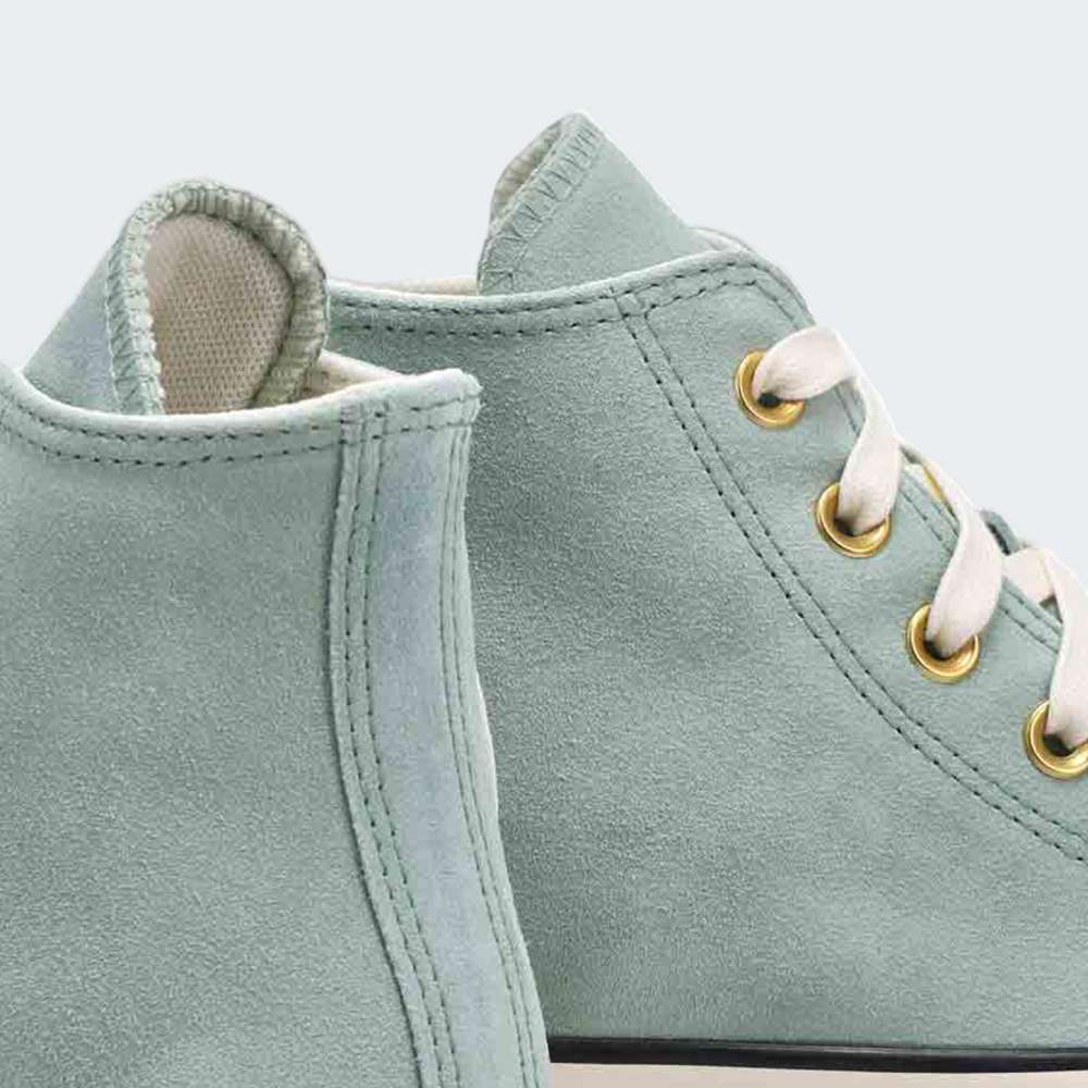 BOTAS ALL STAR CHUCK TAYLOR