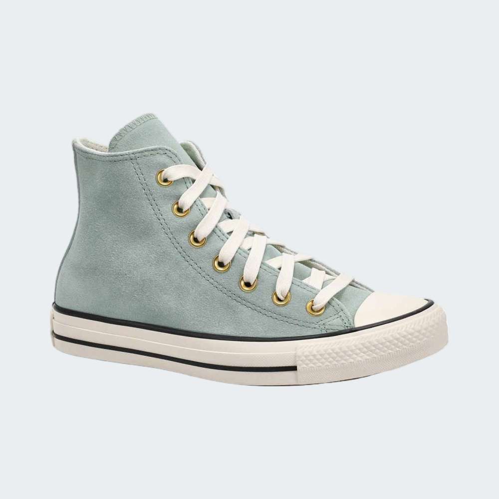 BOTAS ALL STAR CHUCK TAYLOR