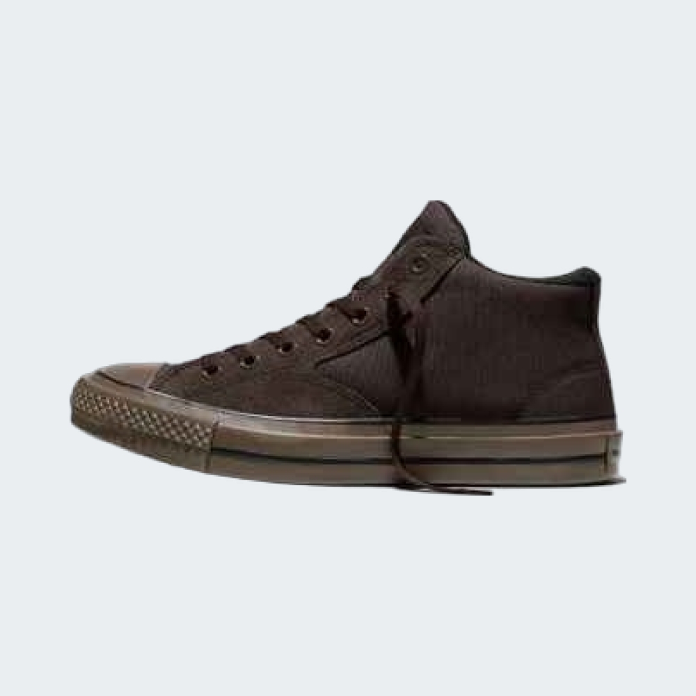 A19198C_FRESHBREWBLACKBROWN_1