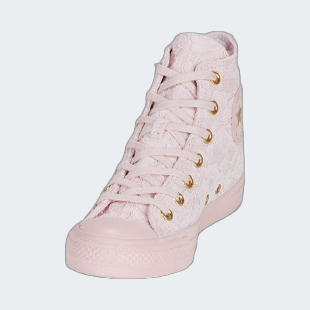 A20570C_SHYFLAMINGOSHY_1