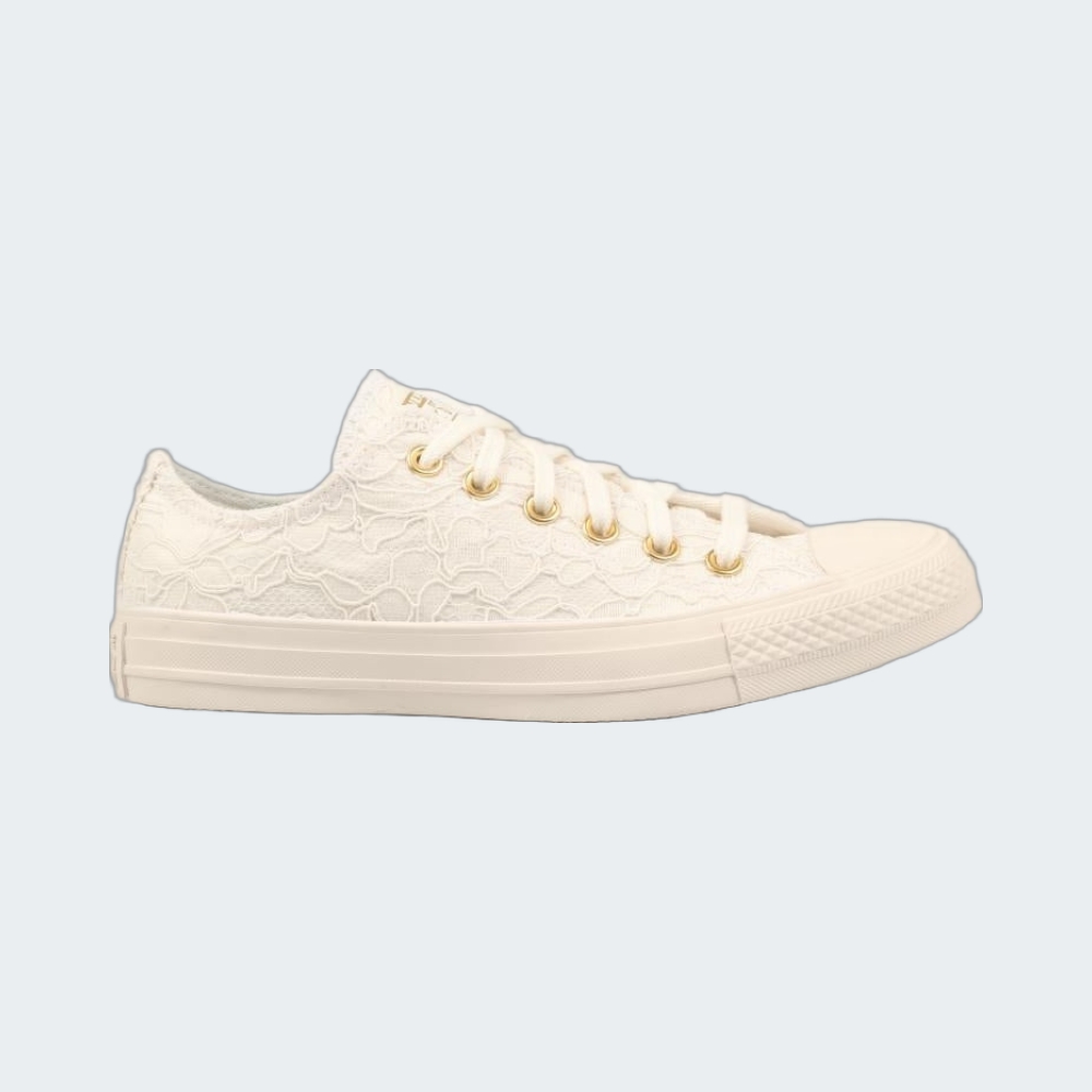 A20573C_VINTAGEWHITEVINTAGEWHI