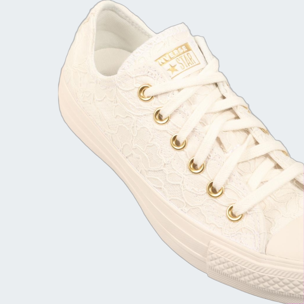 A20573C_VINTAGEWHITEVINTAGEWHI_1