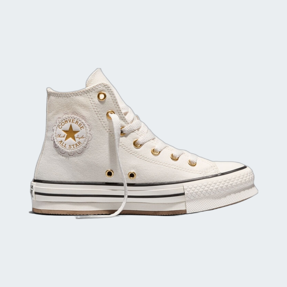 A20637C_VINTAGEWHITEVINTAGEWHI