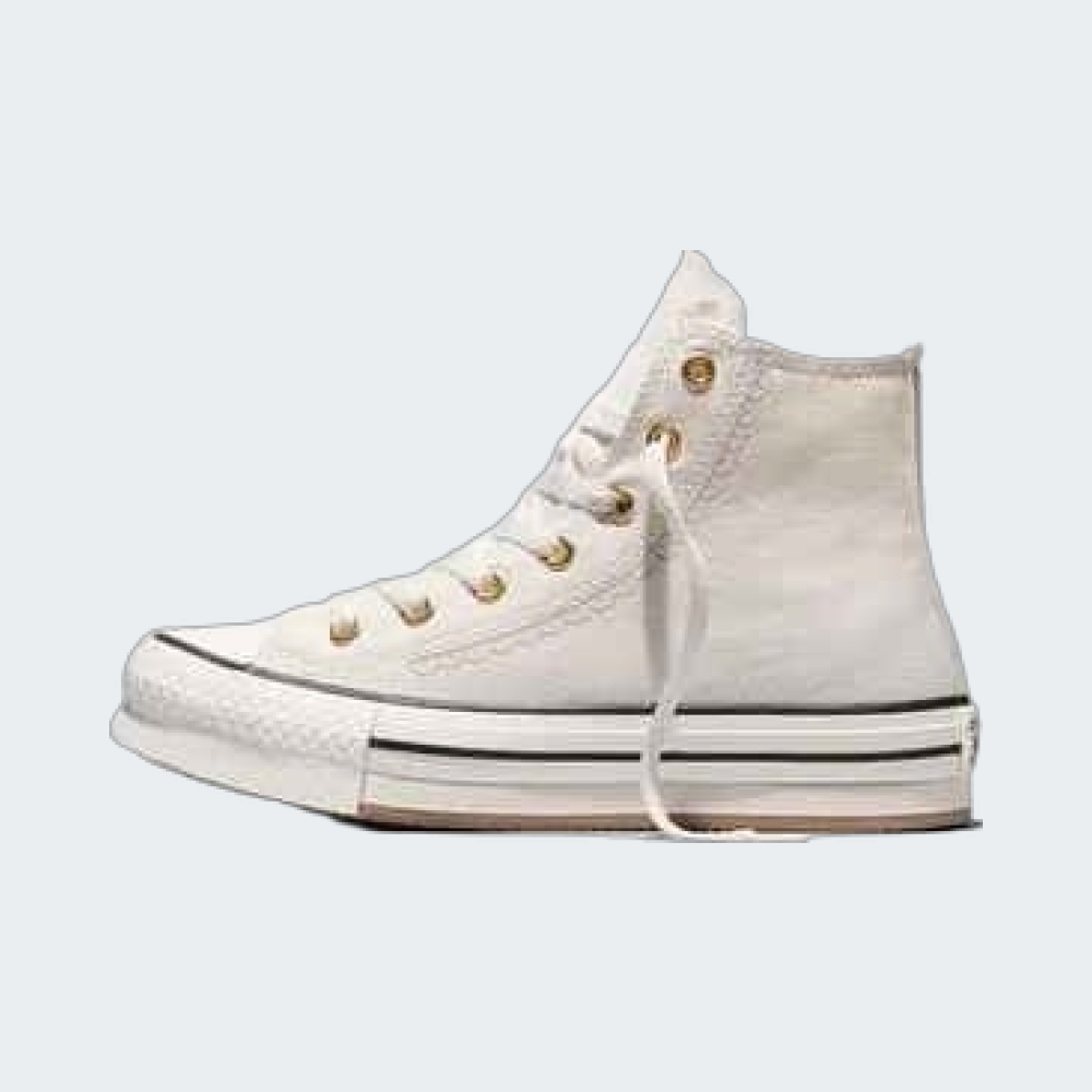 A20637C_VINTAGEWHITEVINTAGEWHI_1