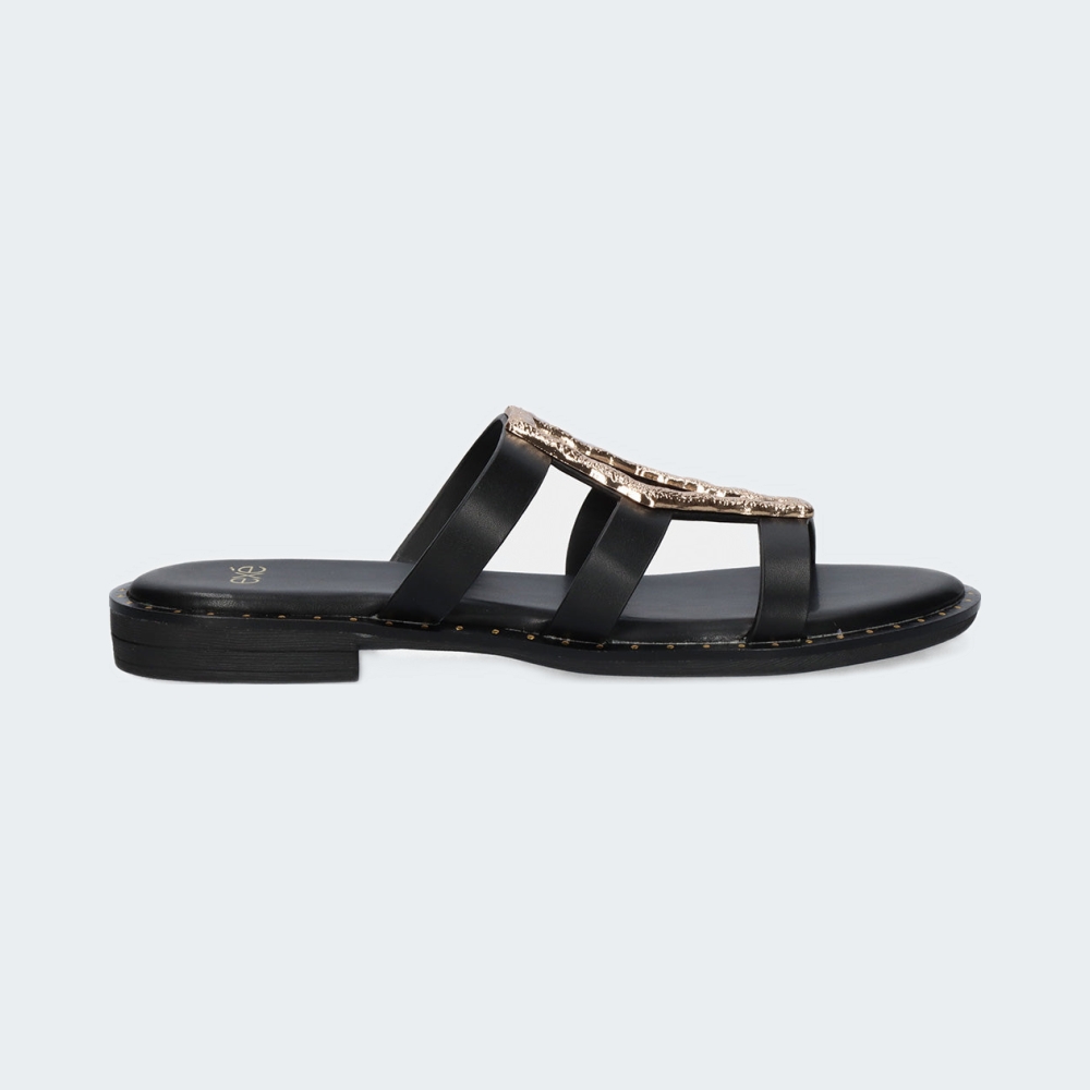 A2322-Y27-BLACK_BLACK