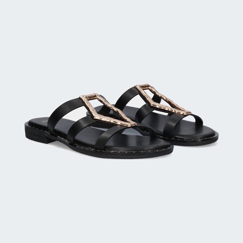 A2322-Y27-BLACK_BLACK_1
