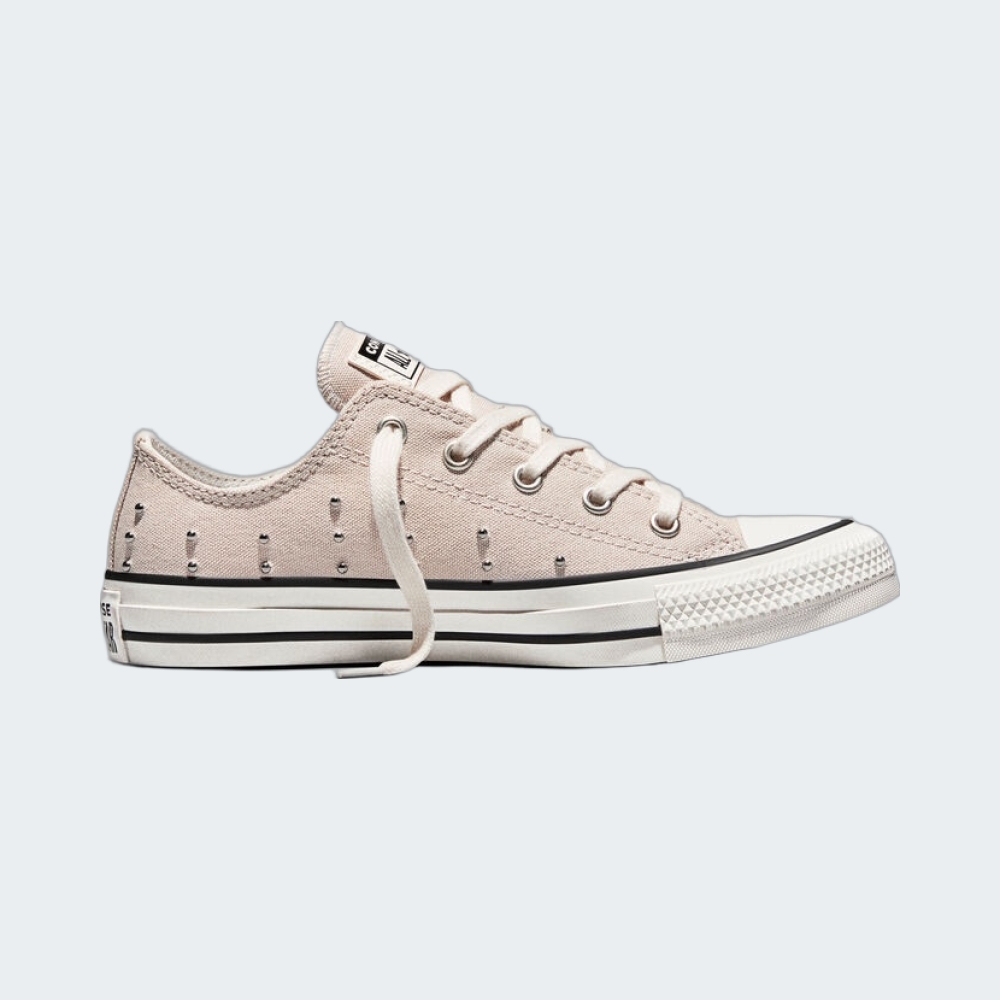 A23909C_CLASSICECRUVINTAGEWHIT