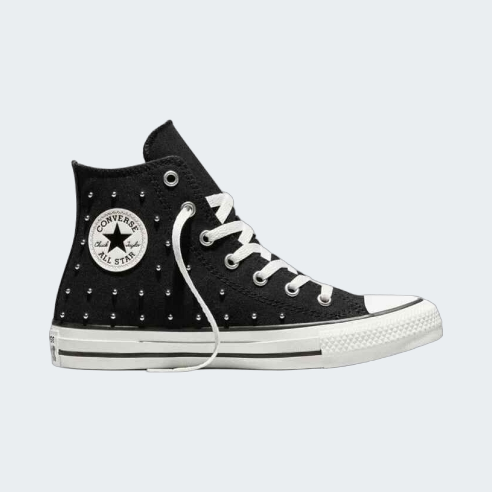 A23956C_BLACKVINTAGEWHITEVINTA