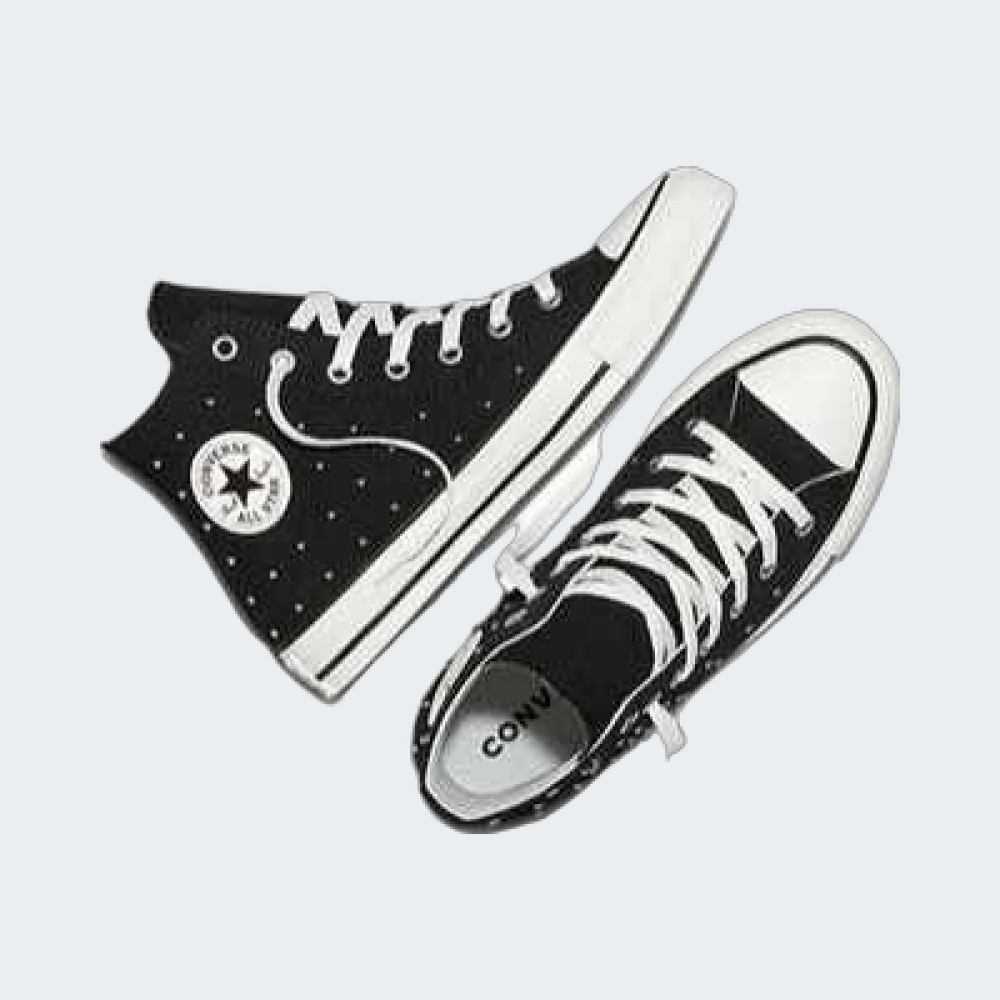 A23956C_BLACKVINTAGEWHITEVINTA_1