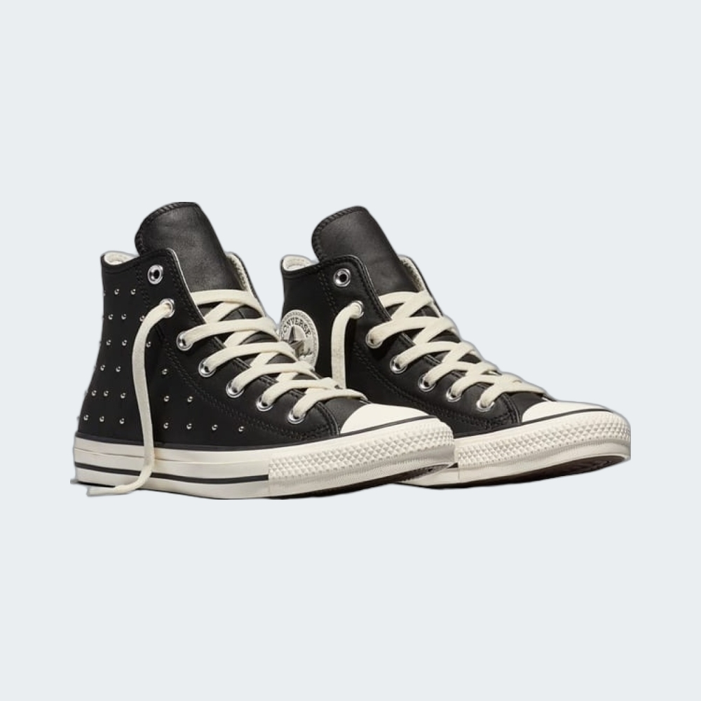 A24190C_BLACKEGRETSILVER_1