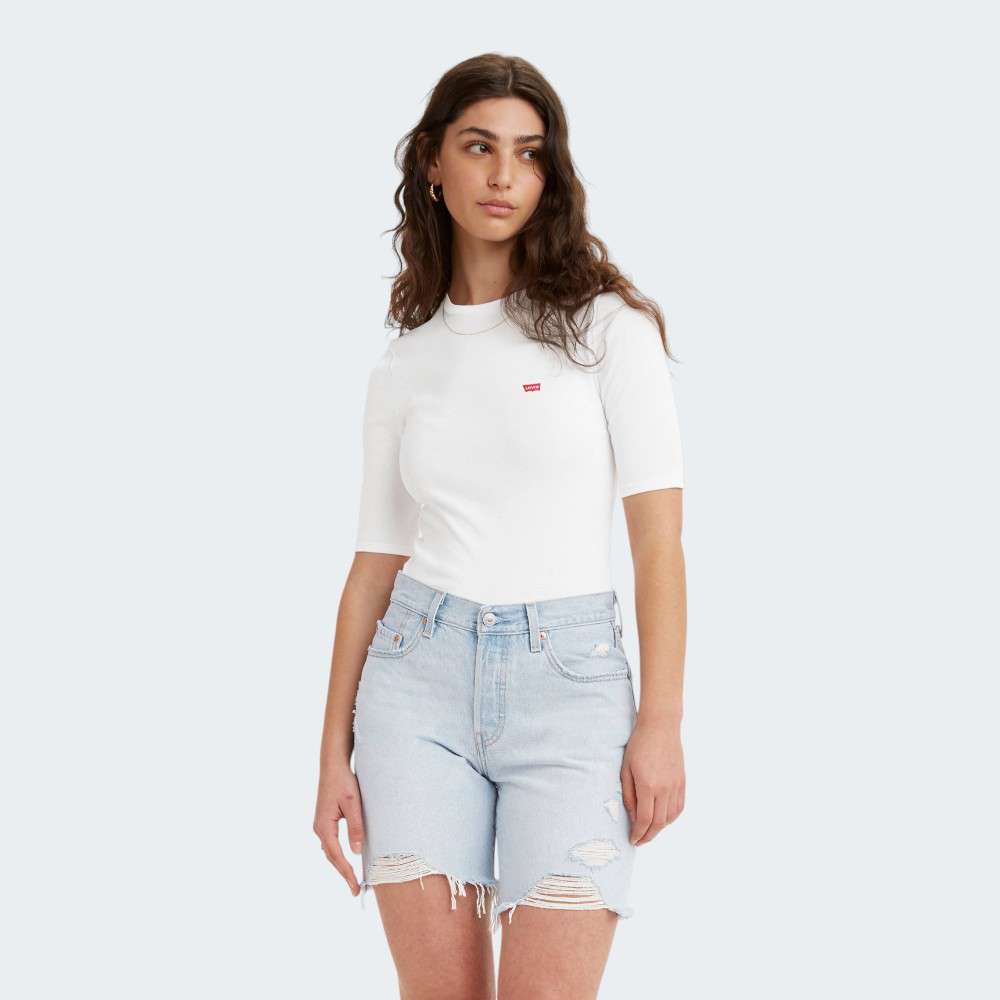 TSHIRT LEVIS LUCA SLIM