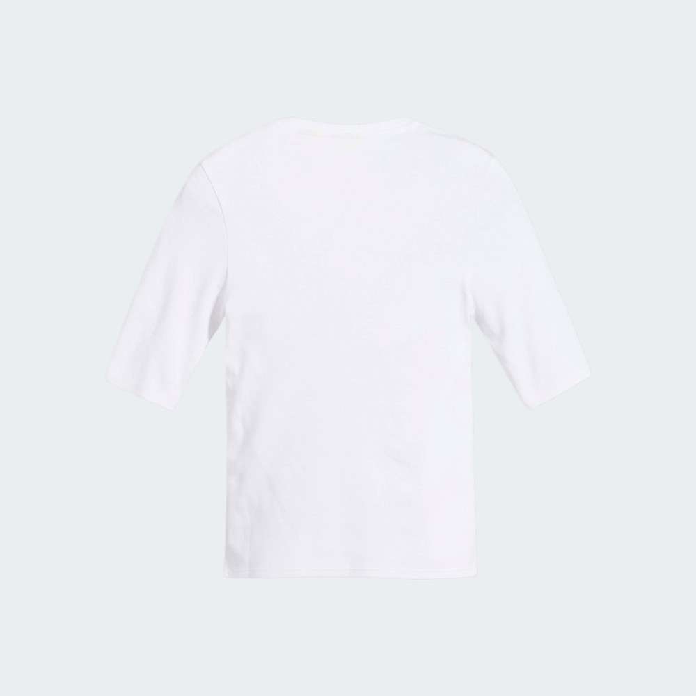 TSHIRT LEVIS LUCA SLIM