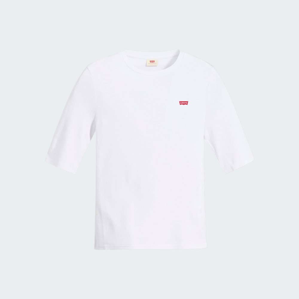 TSHIRT LEVIS LUCA SLIM