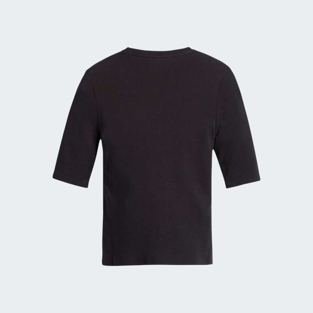 TSHIRT LEVIS LUCA SLIM CAVIAR RIB