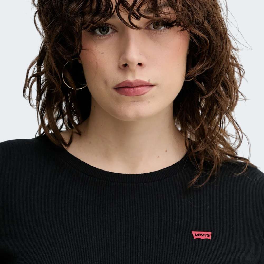 TSHIRT LEVIS LUCA SLIM