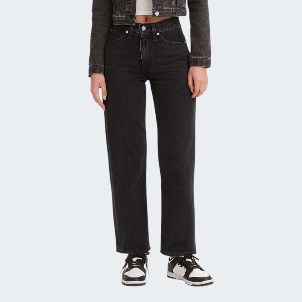 CALÇAS LEVIS 94 BAGGY