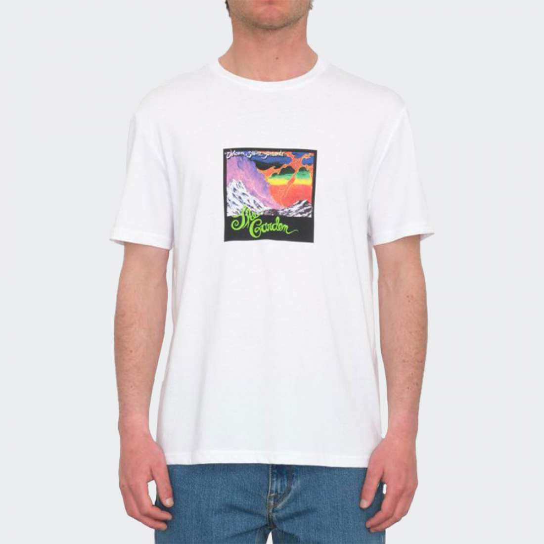 A3512450-WHT_WHITE