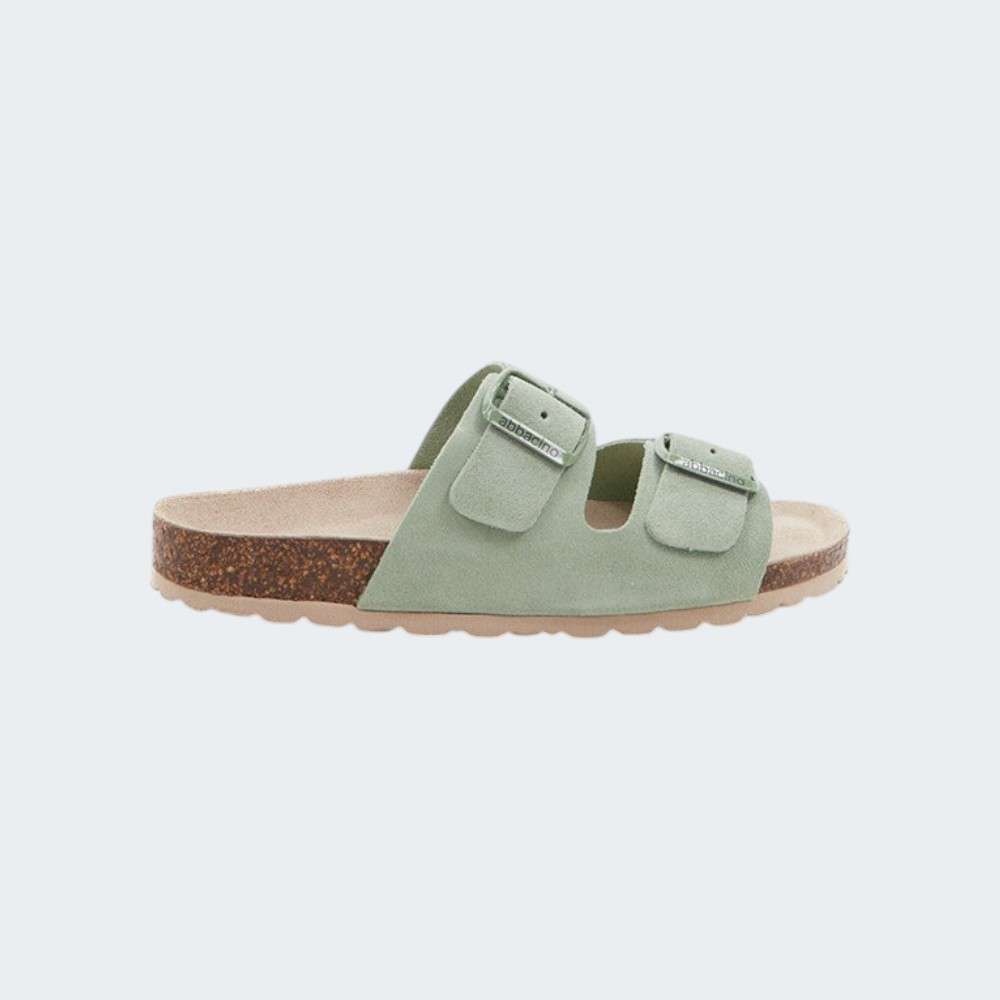A40085-90_GREEN