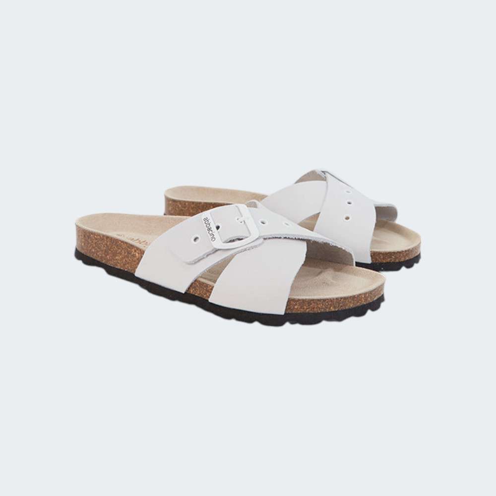 A40507-40_WHITE
