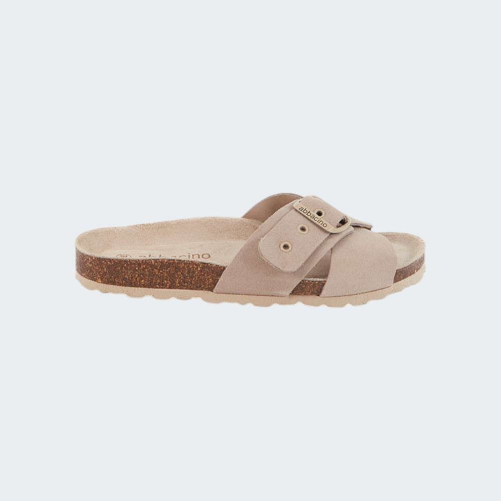 A40507-41_BEIGE