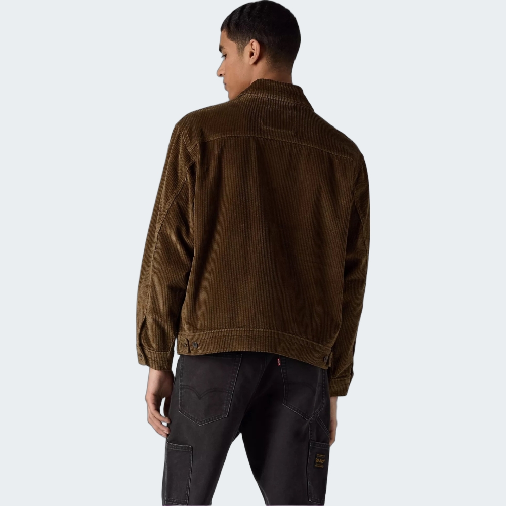 A4820-0030_PALMCORDUROY_1