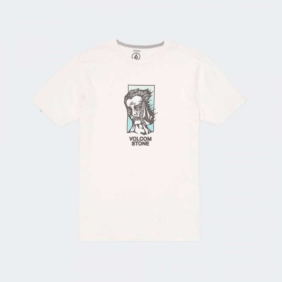 A5212304-CRM_CREAM