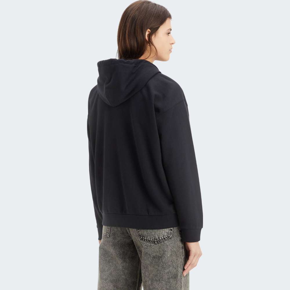 HOODIE LEVIS EVERDAY