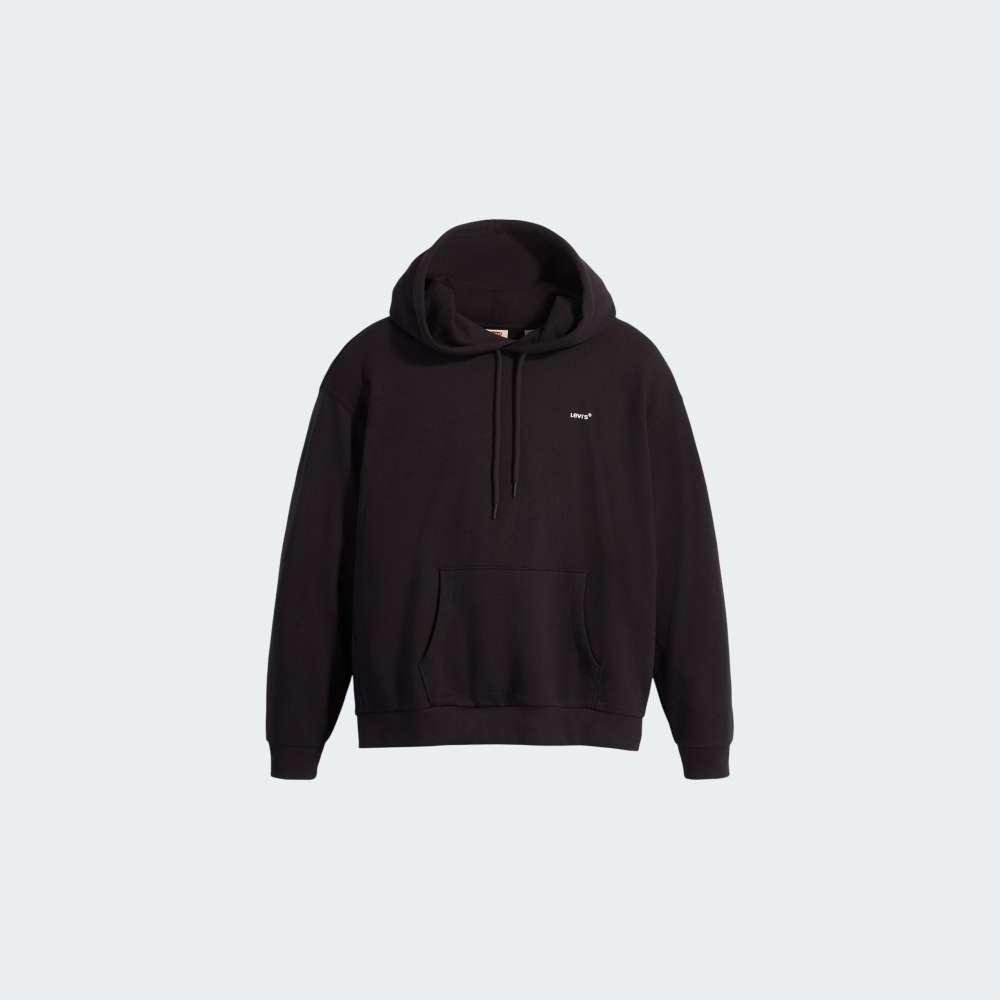 HOODIE LEVIS EVERDAY
