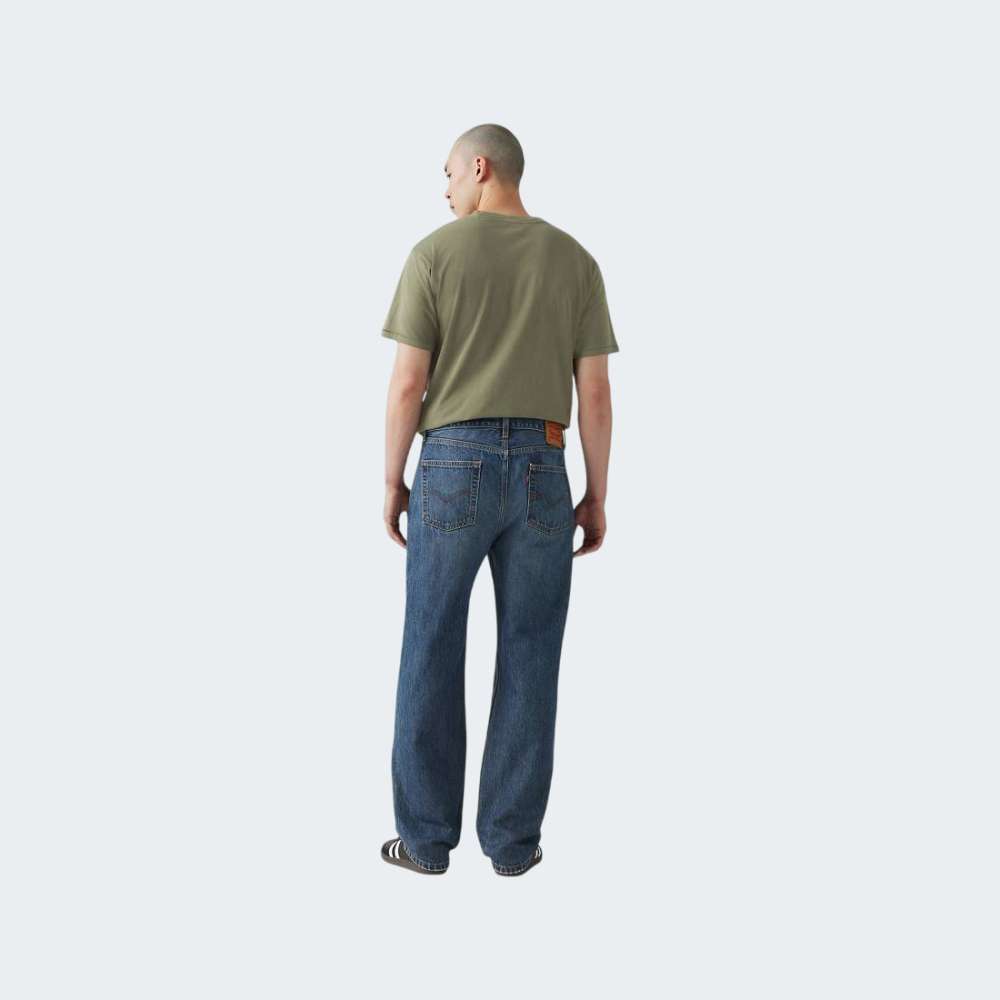 CALCAS LEVIS 565 LOOSE STRAIGHT