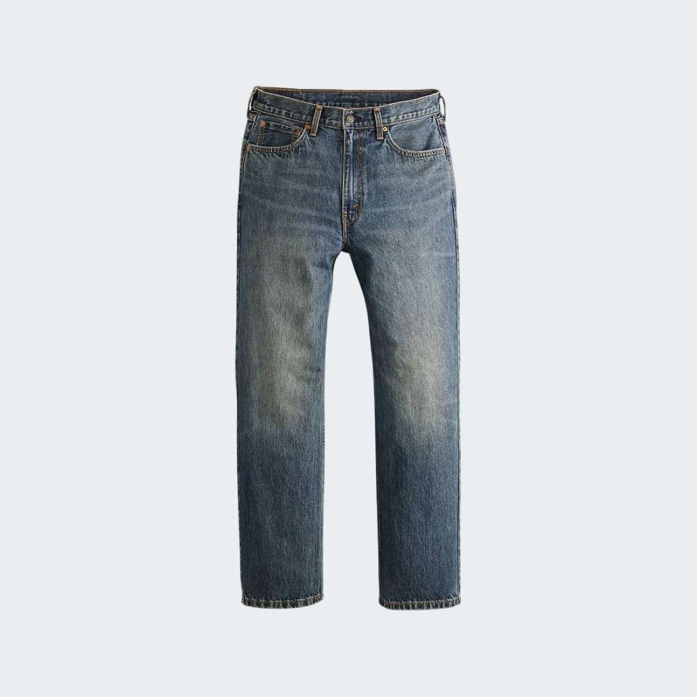 CALCAS LEVIS 565 LOOSE STRAIGHT