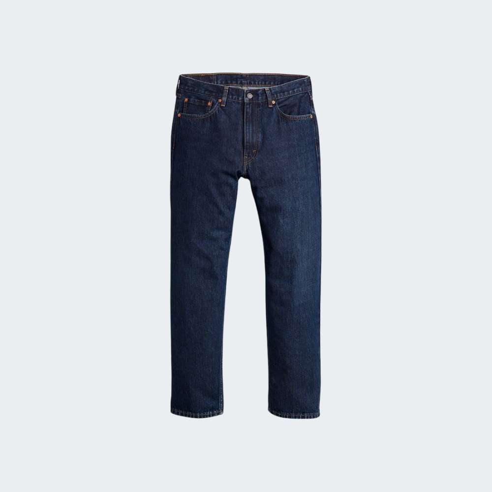CALCAS LEVIS 555 RELAXED STRAIGHT