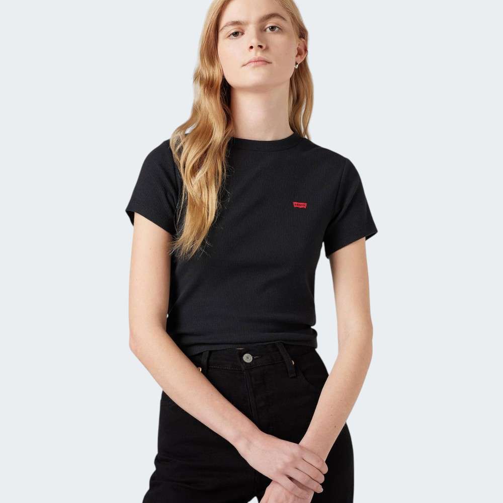 TSHIRT LEVIS ESSENTIAL SPORTY