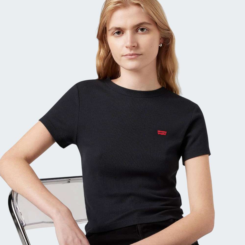 TSHIRT LEVIS ESSENTIAL SPORTY