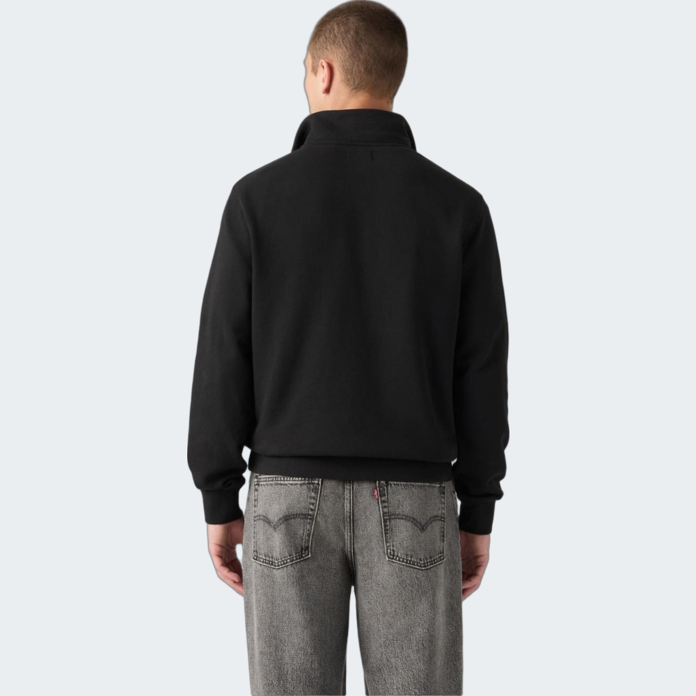 A8606-0016_MINERALBLACK_1