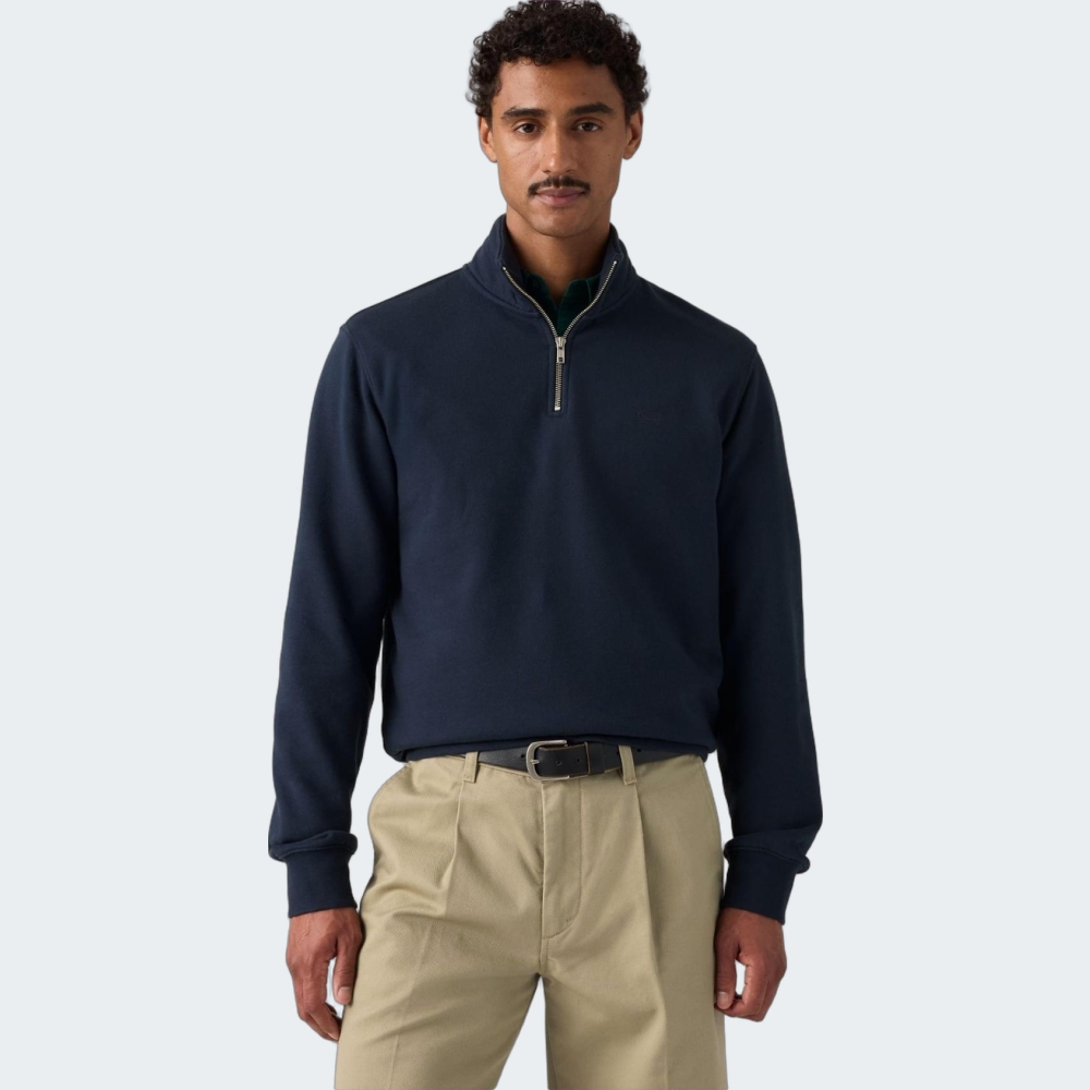 A8606-0017_NAVYBLAZER