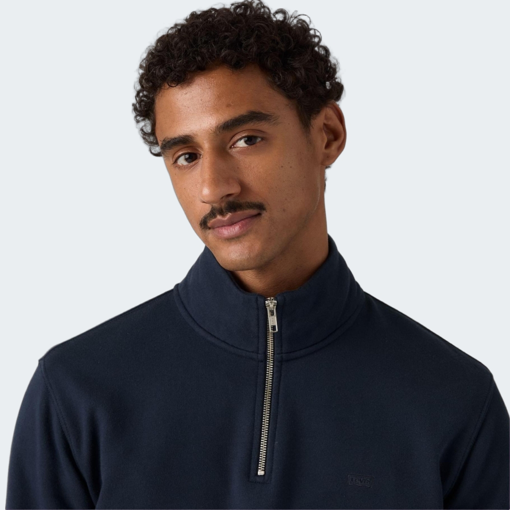 A8606-0017_NAVYBLAZER_1