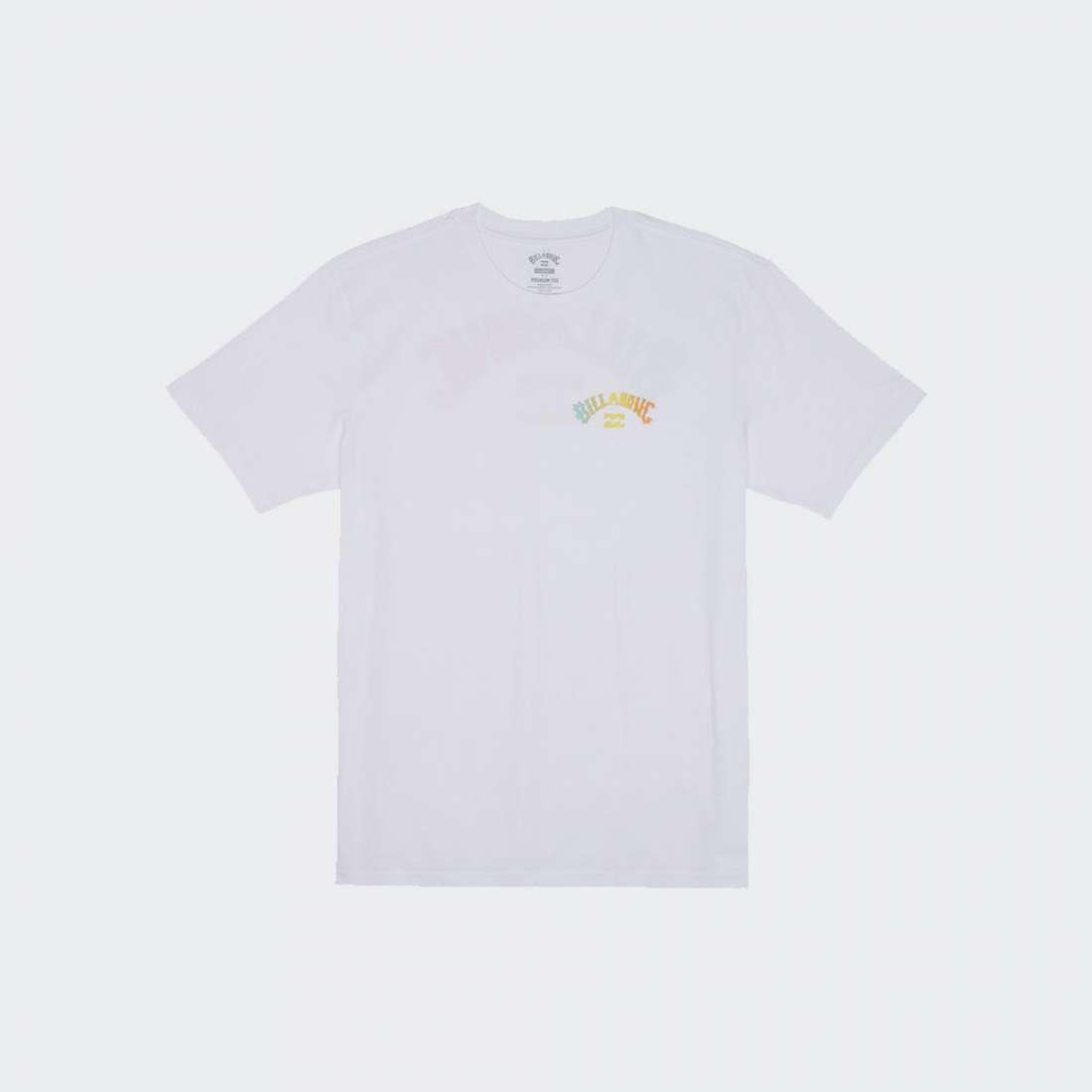 ABBZT00468-WHT_WHITE