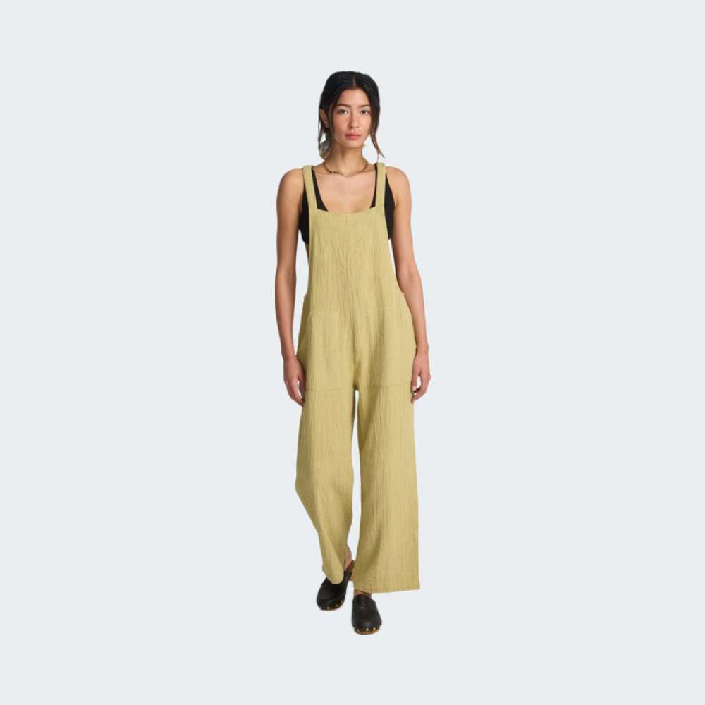 ABJWD00686-THW0_CACTUSGREEN