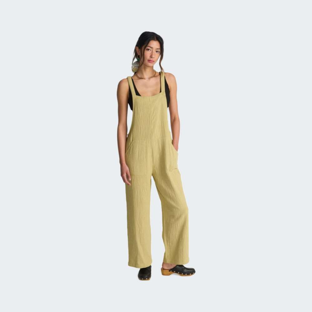 ABJWD00686-THW0_CACTUSGREEN_1