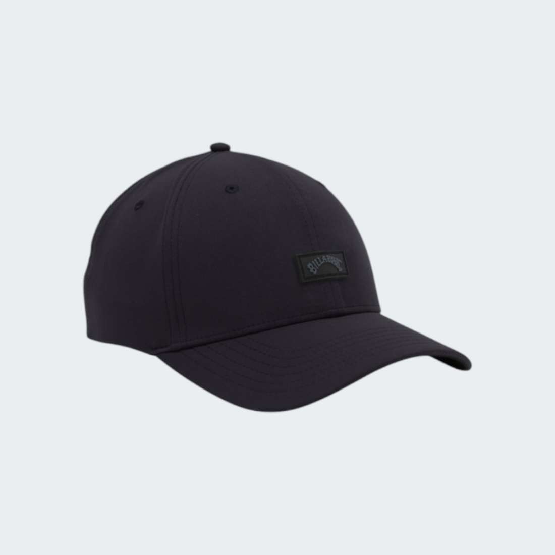 ABYHA00136-BLK_BLACK