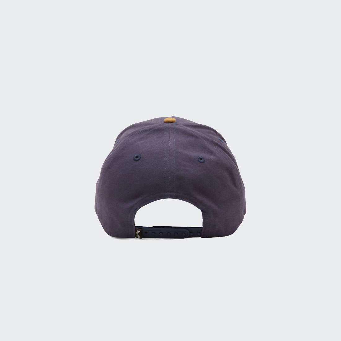 BONÉ BILLABONG STACKED NAVY BLUE